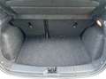 Nissan Micra *1.0*N-SPORT*CUIR*CAMERA*CARPLAY*CARNET FULL* Blanc - thumbnail 21