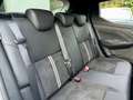 Nissan Micra *1.0*N-SPORT*CUIR*CAMERA*CARPLAY*CARNET FULL* Blanc - thumbnail 19