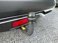 Nissan Micra *1.0*N-SPORT*CUIR*CAMERA*CARPLAY*CARNET FULL* Blanc - thumbnail 7