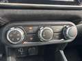 Nissan Micra *1.0*N-SPORT*CUIR*CAMERA*CARPLAY*CARNET FULL* Blanc - thumbnail 12