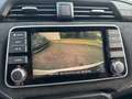 Nissan Micra *1.0*N-SPORT*CUIR*CAMERA*CARPLAY*CARNET FULL* Blanc - thumbnail 11