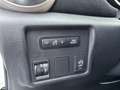 Nissan Micra *1.0*N-SPORT*CUIR*CAMERA*CARPLAY*CARNET FULL* Blanc - thumbnail 15