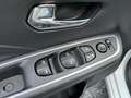 Nissan Micra *1.0*N-SPORT*CUIR*CAMERA*CARPLAY*CARNET FULL* Blanc - thumbnail 13