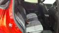 Renault Clio TCe Techno 67kW Techno Rojo - thumbnail 10