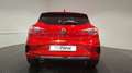 Renault Clio TCe Techno 67kW Techno Rojo - thumbnail 23