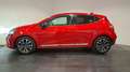 Renault Clio TCe Techno 67kW Techno Rojo - thumbnail 4