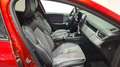Renault Clio TCe Techno 67kW Techno Rojo - thumbnail 8