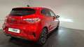 Renault Clio TCe Techno 67kW Techno Rojo - thumbnail 3
