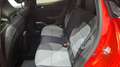 Renault Clio TCe Techno 67kW Techno Rojo - thumbnail 9