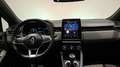 Renault Clio TCe Techno 67kW Techno Rojo - thumbnail 6
