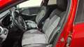 Renault Clio TCe Techno 67kW Techno Rojo - thumbnail 7