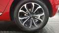 Renault Clio TCe Techno 67kW Techno Rojo - thumbnail 13