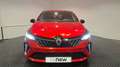 Renault Clio TCe Techno 67kW Techno Rojo - thumbnail 27
