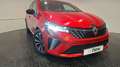 Renault Clio TCe Techno 67kW Techno Rojo - thumbnail 26
