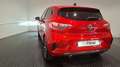Renault Clio TCe Techno 67kW Techno Rojo - thumbnail 22