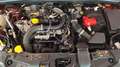 Renault Clio TCe Techno 67kW Techno Rojo - thumbnail 12