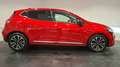 Renault Clio TCe Techno 67kW Techno Rojo - thumbnail 25
