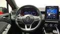 Renault Clio TCe Techno 67kW Techno Rojo - thumbnail 5