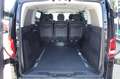 Mercedes-Benz Vito 119 CDI Mixto Lang 2sTÜR/ACC/LED/STDHZG/AHK Zwart - thumbnail 19
