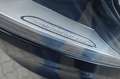 Mercedes-Benz Vito 119 CDI Mixto Lang 2sTÜR/ACC/LED/STDHZG/AHK Zwart - thumbnail 16