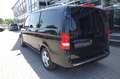 Mercedes-Benz Vito 119 CDI Mixto Lang 2sTÜR/ACC/LED/STDHZG/AHK Zwart - thumbnail 6