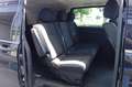 Mercedes-Benz Vito 119 CDI Mixto Lang 2sTÜR/ACC/LED/STDHZG/AHK Zwart - thumbnail 8