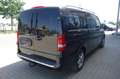 Mercedes-Benz Vito 119 CDI Mixto Lang 2sTÜR/ACC/LED/STDHZG/AHK Zwart - thumbnail 5