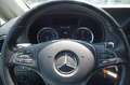 Mercedes-Benz Vito 119 CDI Mixto Lang 2sTÜR/ACC/LED/STDHZG/AHK Zwart - thumbnail 21