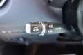 Mercedes-Benz Vito 119 CDI Mixto Lang 2sTÜR/ACC/LED/STDHZG/AHK Zwart - thumbnail 22