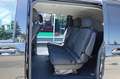 Mercedes-Benz Vito 119 CDI Mixto Lang 2sTÜR/ACC/LED/STDHZG/AHK Zwart - thumbnail 10