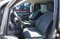 Mercedes-Benz Vito 119 CDI Mixto Lang 2sTÜR/ACC/LED/STDHZG/AHK Zwart - thumbnail 23