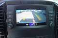 Mercedes-Benz Vito 119 CDI Mixto Lang 2sTÜR/ACC/LED/STDHZG/AHK Zwart - thumbnail 14