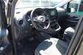 Mercedes-Benz Vito 119 CDI Mixto Lang 2sTÜR/ACC/LED/STDHZG/AHK Zwart - thumbnail 7