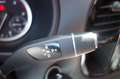 Mercedes-Benz Vito 119 CDI Mixto Lang 2sTÜR/ACC/LED/STDHZG/AHK Zwart - thumbnail 11