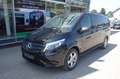 Mercedes-Benz Vito 119 CDI Mixto Lang 2sTÜR/ACC/LED/STDHZG/AHK Zwart - thumbnail 1