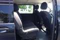 Mercedes-Benz Vito 119 CDI Mixto Lang 2sTÜR/ACC/LED/STDHZG/AHK Zwart - thumbnail 9