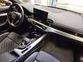 Audi S4 Avant 3.0 TDI quattro Klima Navi Leder Grau - thumbnail 3