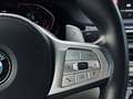 BMW 730 d xDrive Aut. M-Sport LCI Massage Standhzg L... Siyah - thumbnail 36