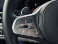 BMW 730 d xDrive Aut. M-Sport LCI Massage Standhzg L... Zwart - thumbnail 35