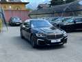 BMW 730 d xDrive Aut. M-Sport LCI Massage Standhzg L... Schwarz - thumbnail 3