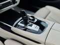 BMW 730 d xDrive Aut. M-Sport LCI Massage Standhzg L... Noir - thumbnail 33