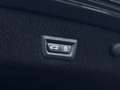 BMW 730 d xDrive Aut. M-Sport LCI Massage Standhzg L... Siyah - thumbnail 44
