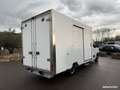 Renault Master 9500 ht 2.3 dci 130ch caisse 20m3 plancher cabine - thumbnail 3