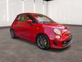 Abarth 500 VITA Vita - thumbnail 5