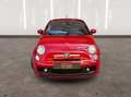 Abarth 500 VITA Vita - thumbnail 2