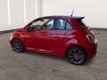 Abarth 500 VITA Vita - thumbnail 12