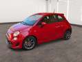 Abarth 500 VITA Vita - thumbnail 4