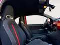 Abarth 500 VITA Vita - thumbnail 8
