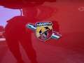 Abarth 500 VITA Vita - thumbnail 13