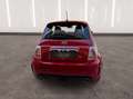 Abarth 500 VITA Vita - thumbnail 3